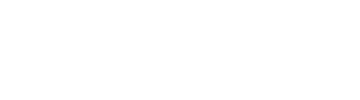 Transaction Media Networks Inc.