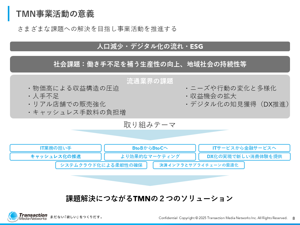 会社紹介資料08