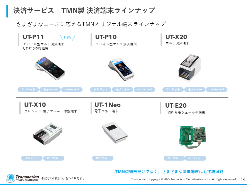 会社紹介資料14