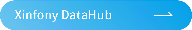Xinfony DataHub
