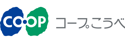 CONSUMERS CO-OPERATIVE KOBE logo image