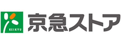 京急ストア ロゴイメージ