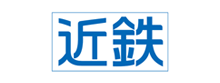 近畿日本鉄道 ロゴイメージ