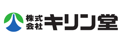 株式会社キリン堂 ロゴイメージ