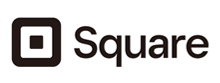 Square　ロゴイメージ
