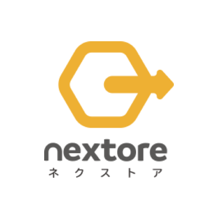 nextore® ネクストア