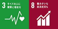 関連するSDGs画像