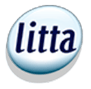 litta ロゴイメージ