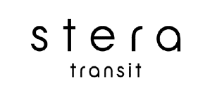 stera transit イメージ