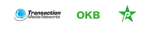 TMN 大垣共立銀行 OKBペイメントプラットの画像