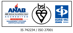 ISO27001画像