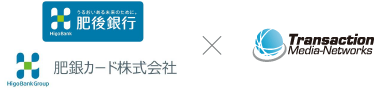 肥後銀行グループ・TMNロゴ